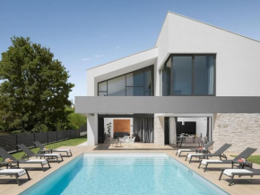 Atria Comfortable holiday residence